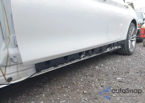 2019 BMW 430I Gran Coupe xDrive z USA, uszkodzony, nr VIN WBA4J3C52KBL06211